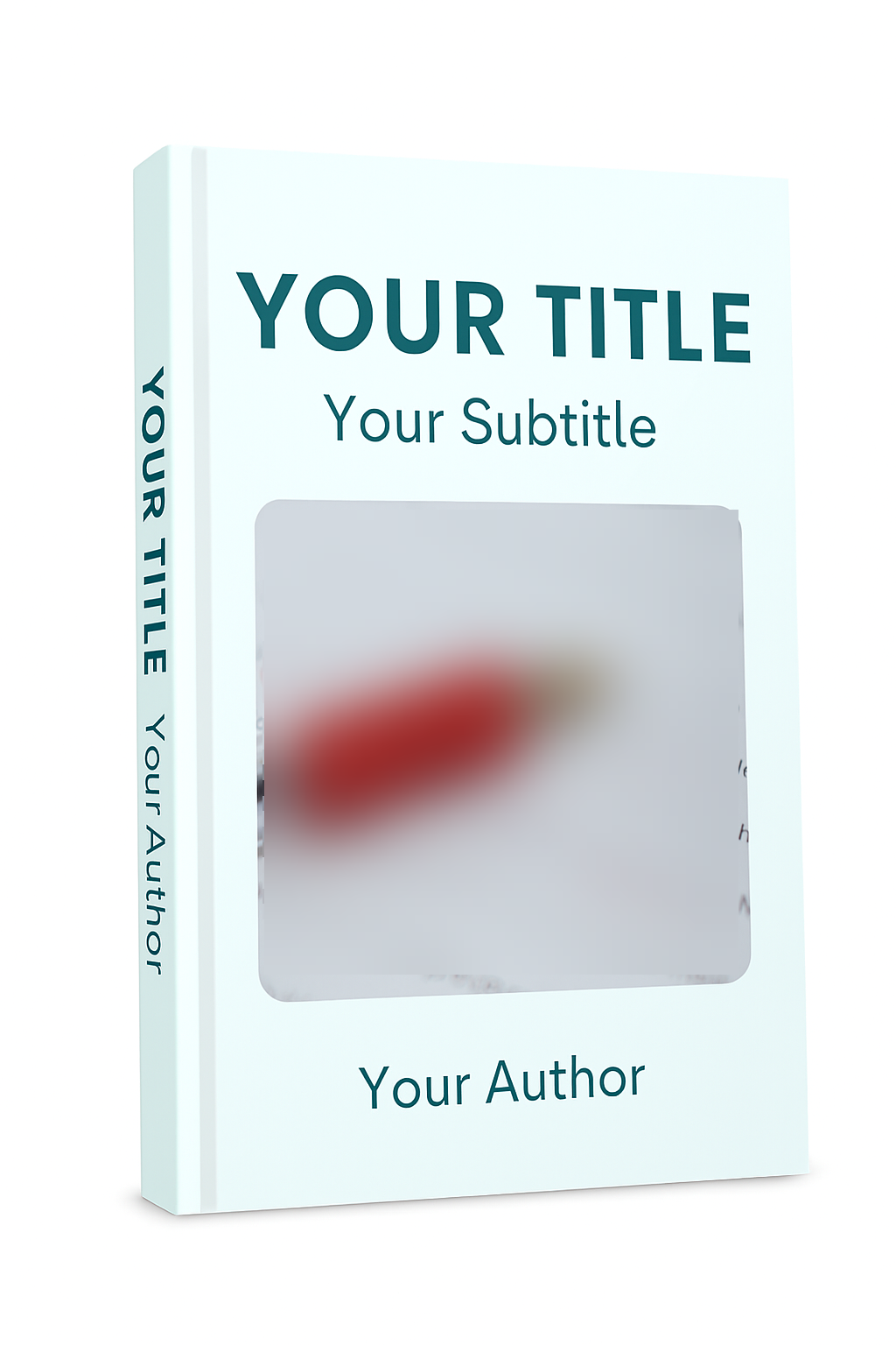 Free Guide