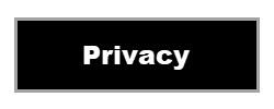 https://blogprofitnetwork.com/login.jpg