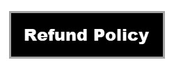 https://blogprofitnetwork.com/login.jpg